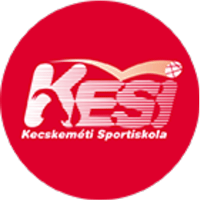 kesi logo