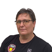 Adamikné Rigó Vilma