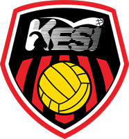 kesi_logo